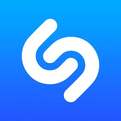 Shazam