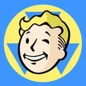 FalloutShelter