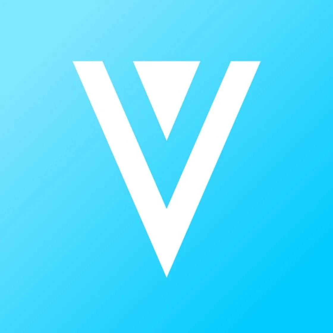 Verge Currency Tor Wallet