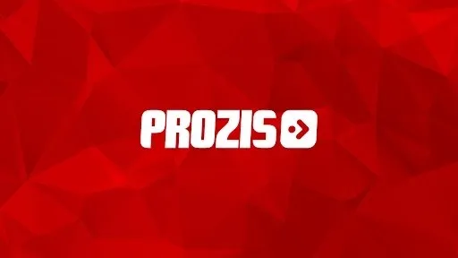 Prozis Store