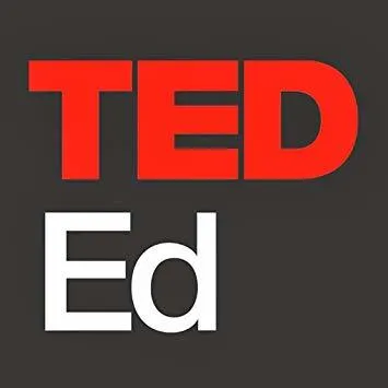 TED-Ed