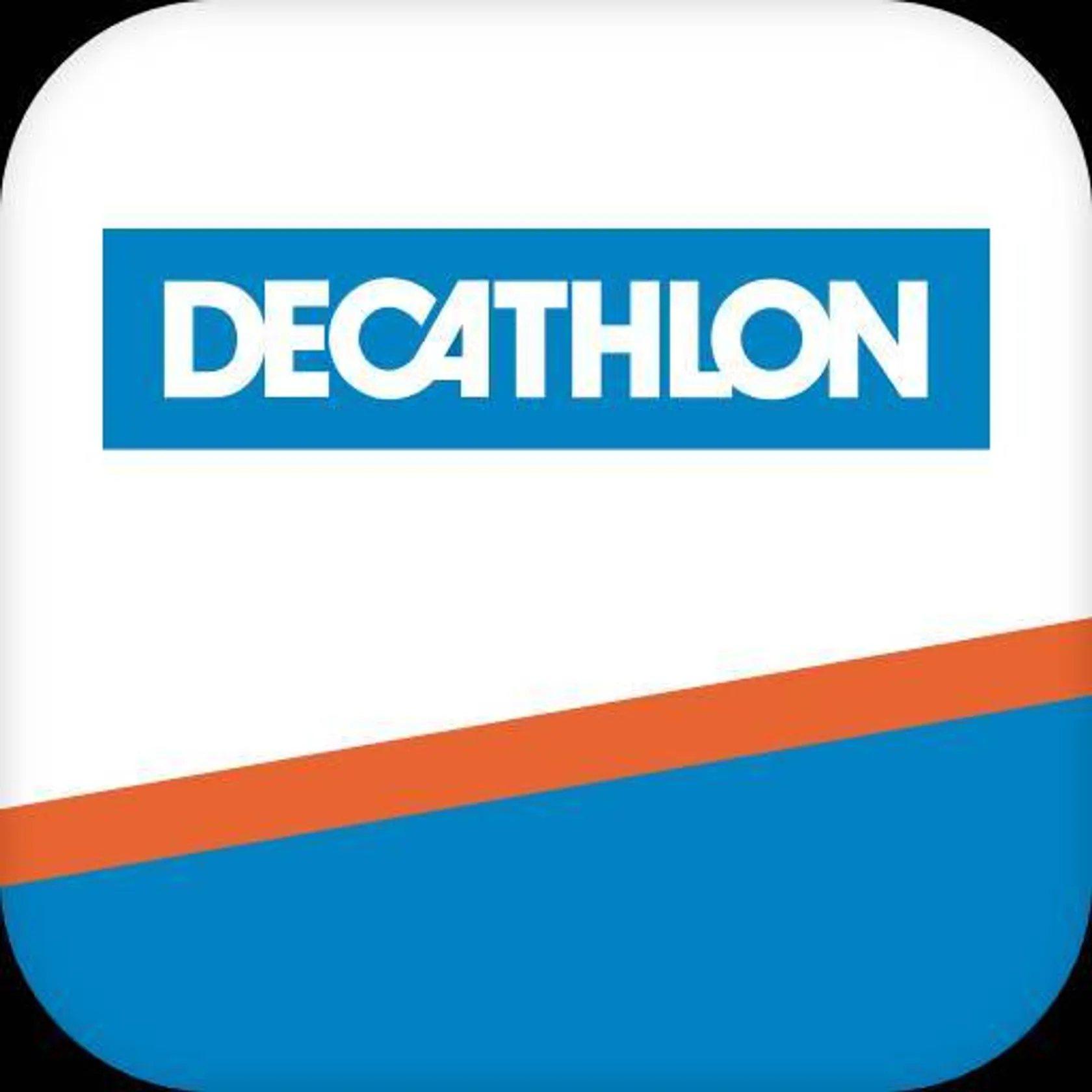 Decahtlon Portugal