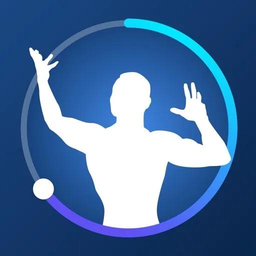 Workout Routines by Fitify