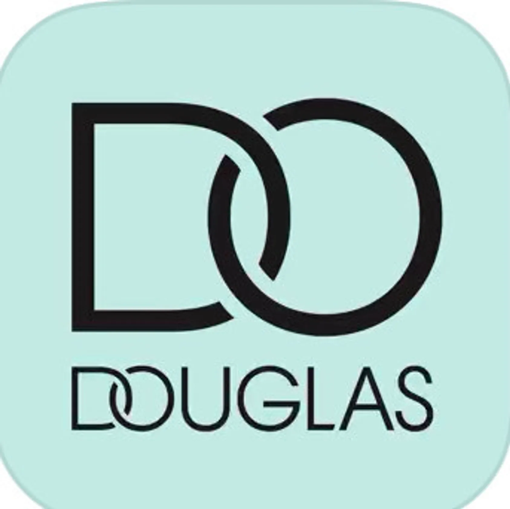 Douglas