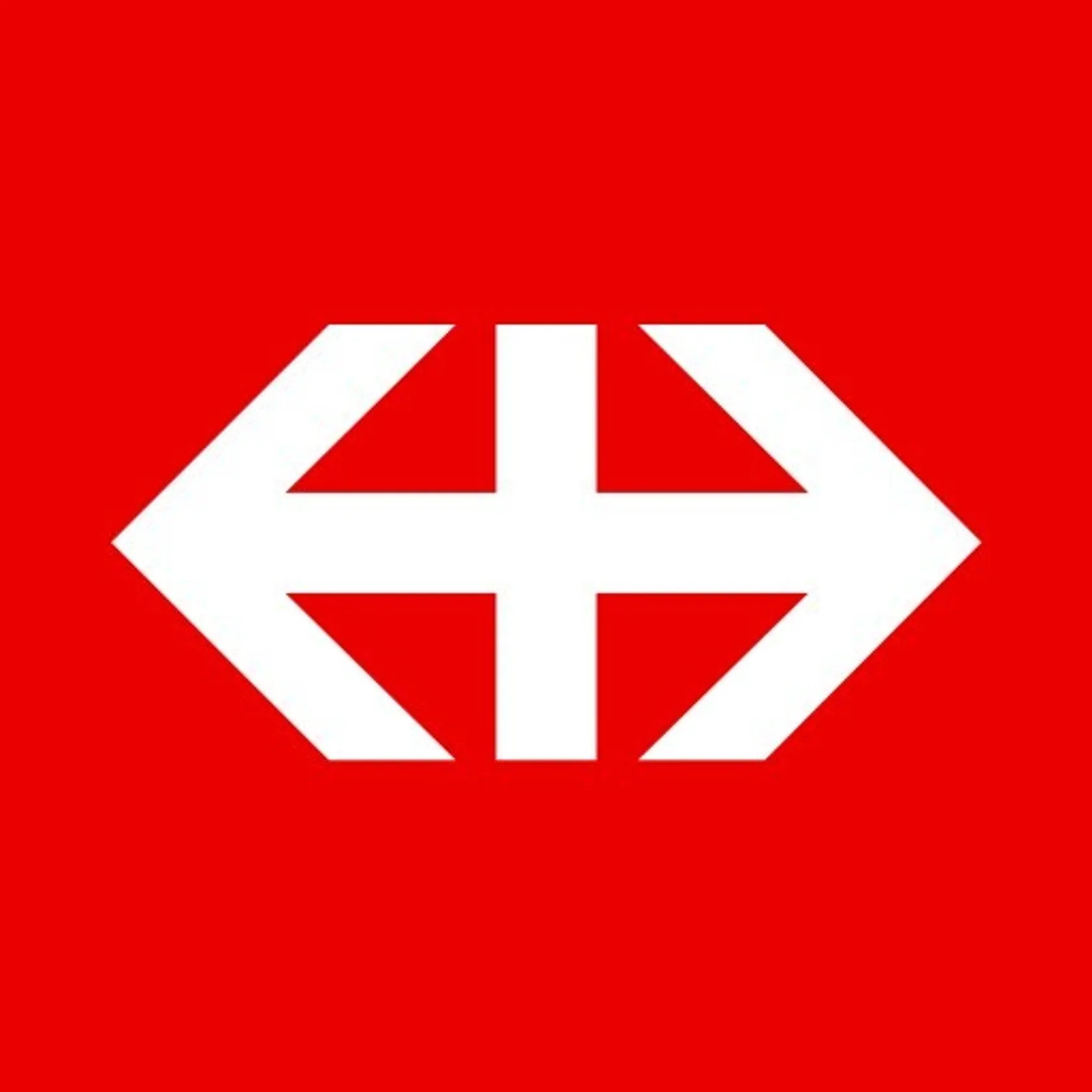 SBB