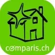 Comparis Immobilien