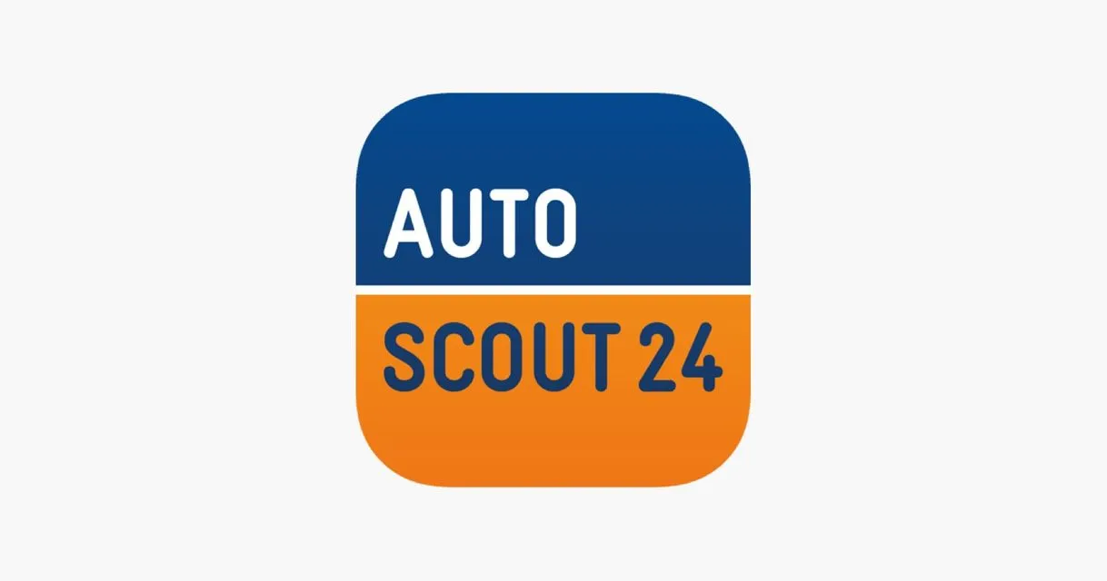 AutoScout24 Schweiz App Store
