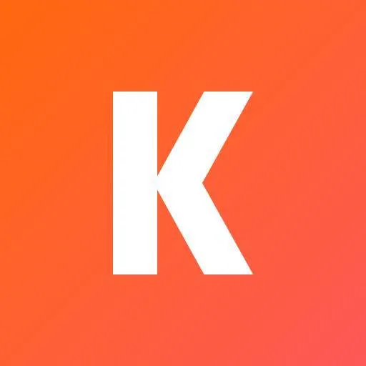 KAYAK