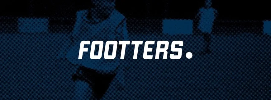 Footters
