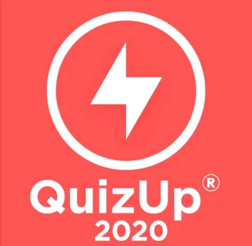 Quiz up