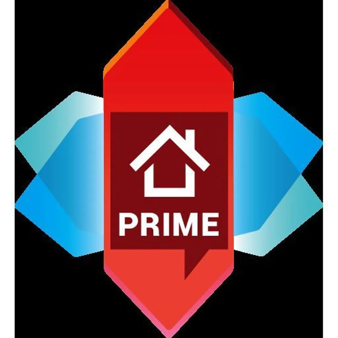 Nova Launcher