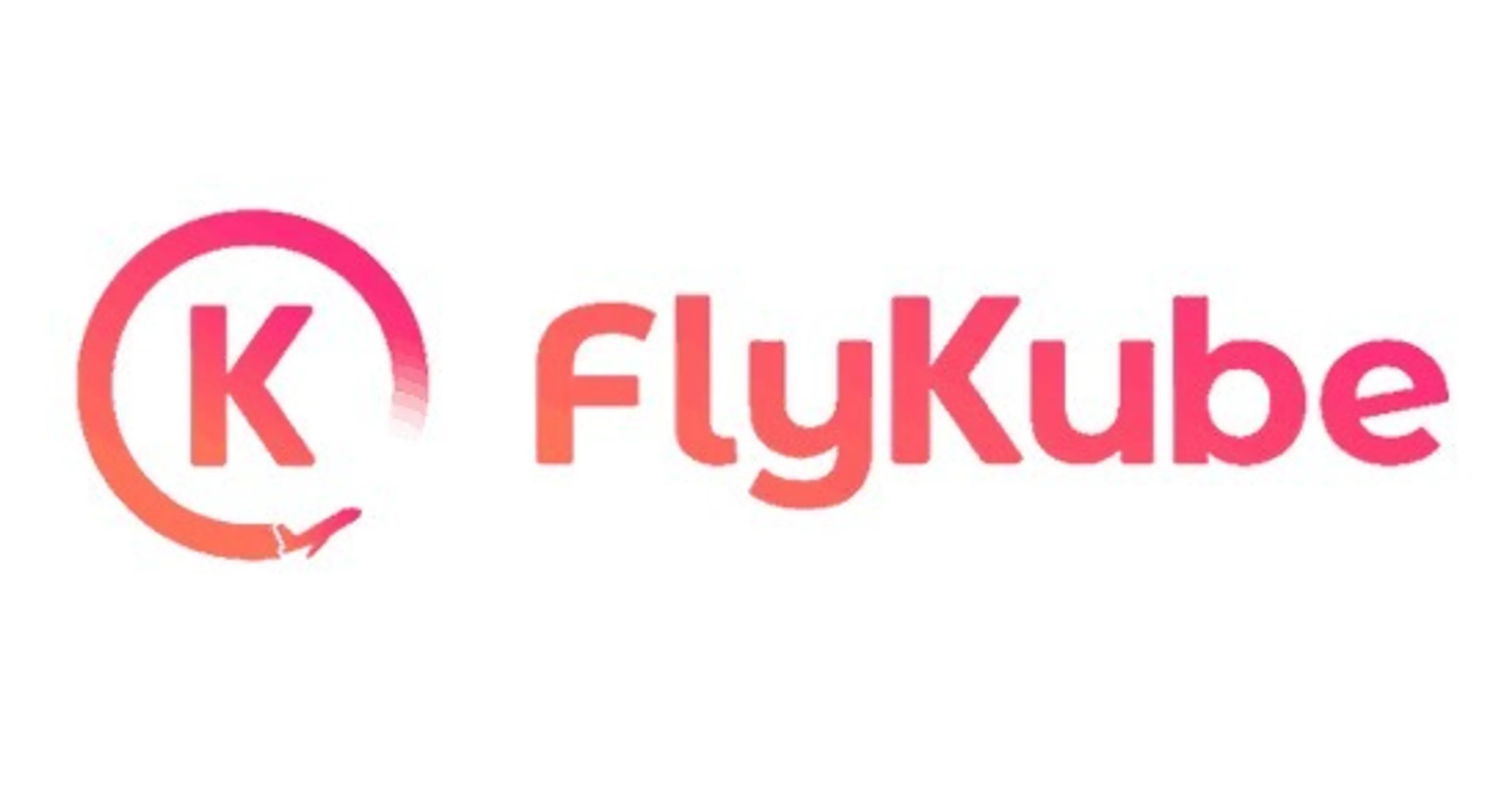 FlyKube