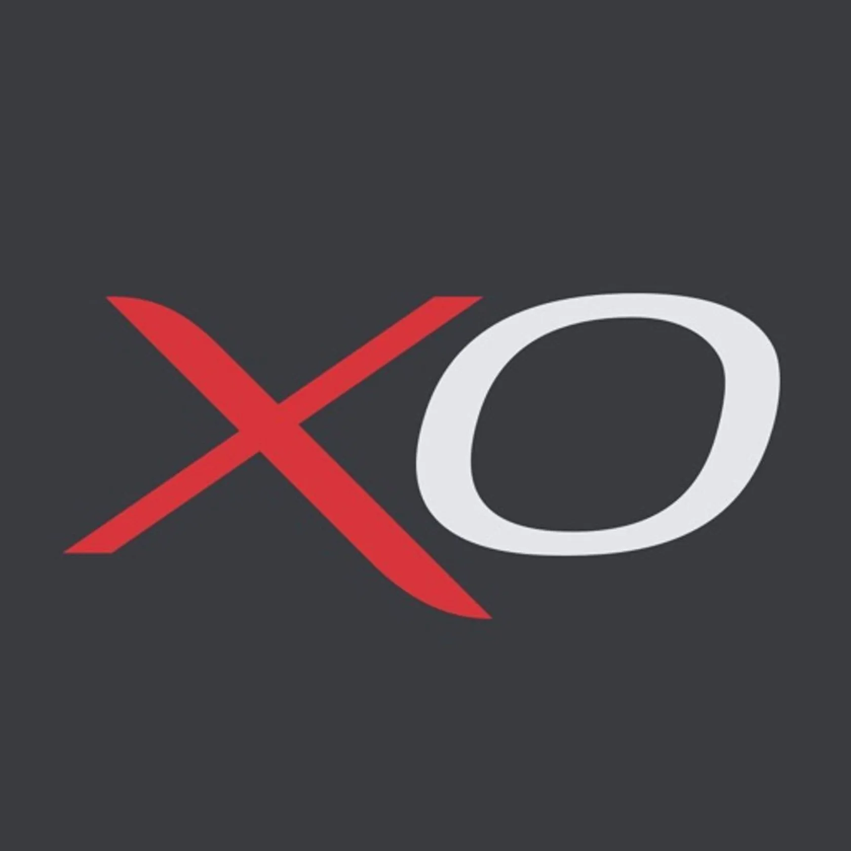 XO powered by JetSmarter