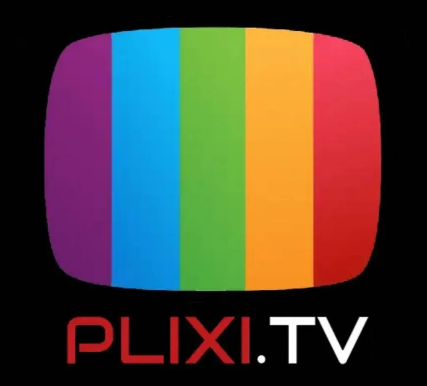 Plixi.tv
