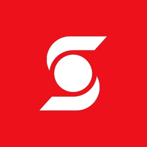 Scotiabank Bancamóvil
