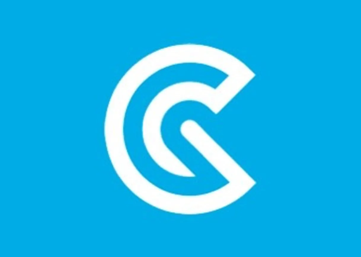 GoConqr