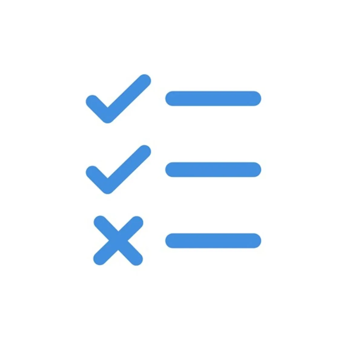 DevCheck