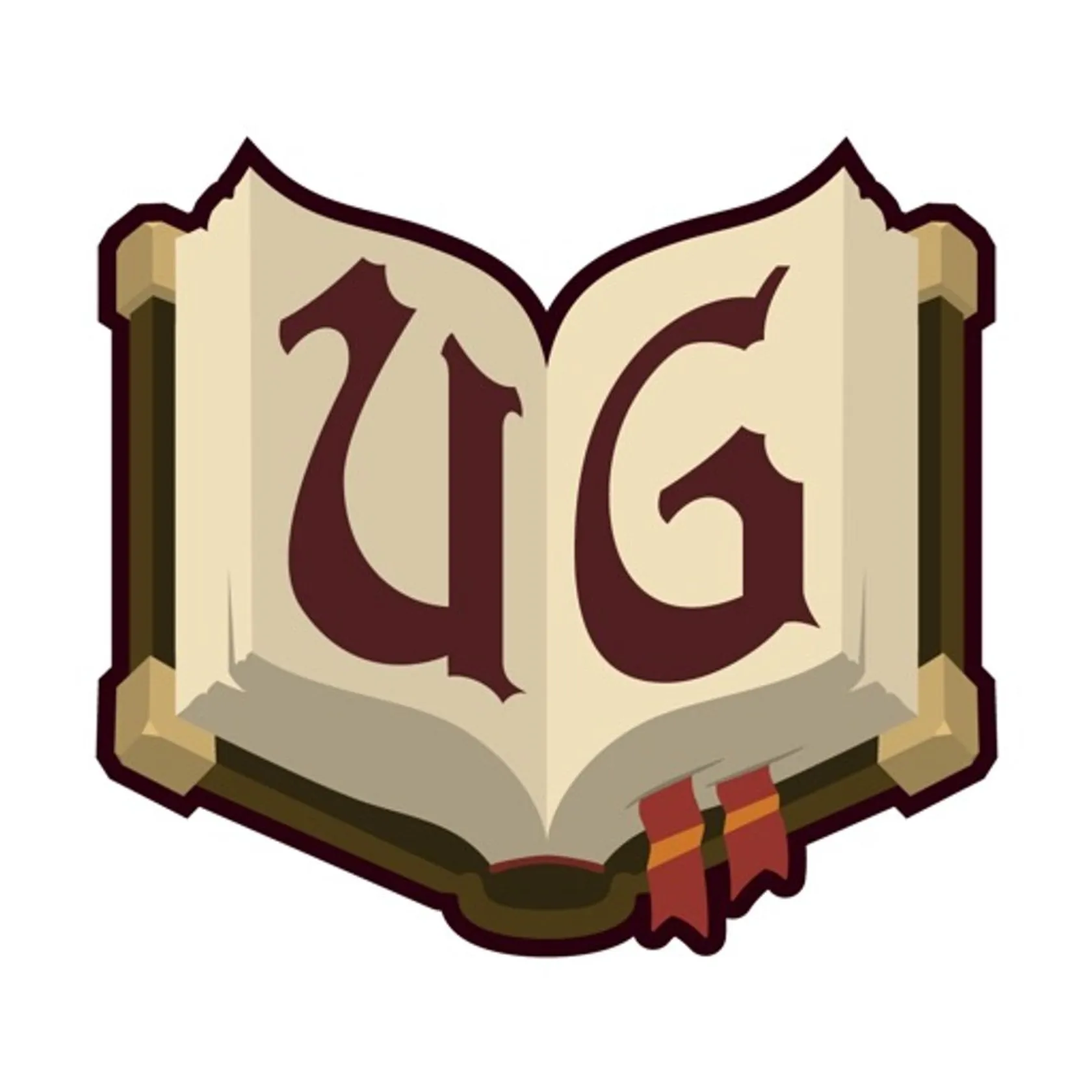 UrzaGatherer
