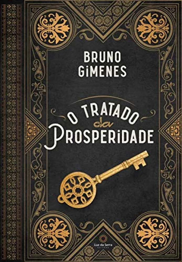 Tratado da Prosperidade