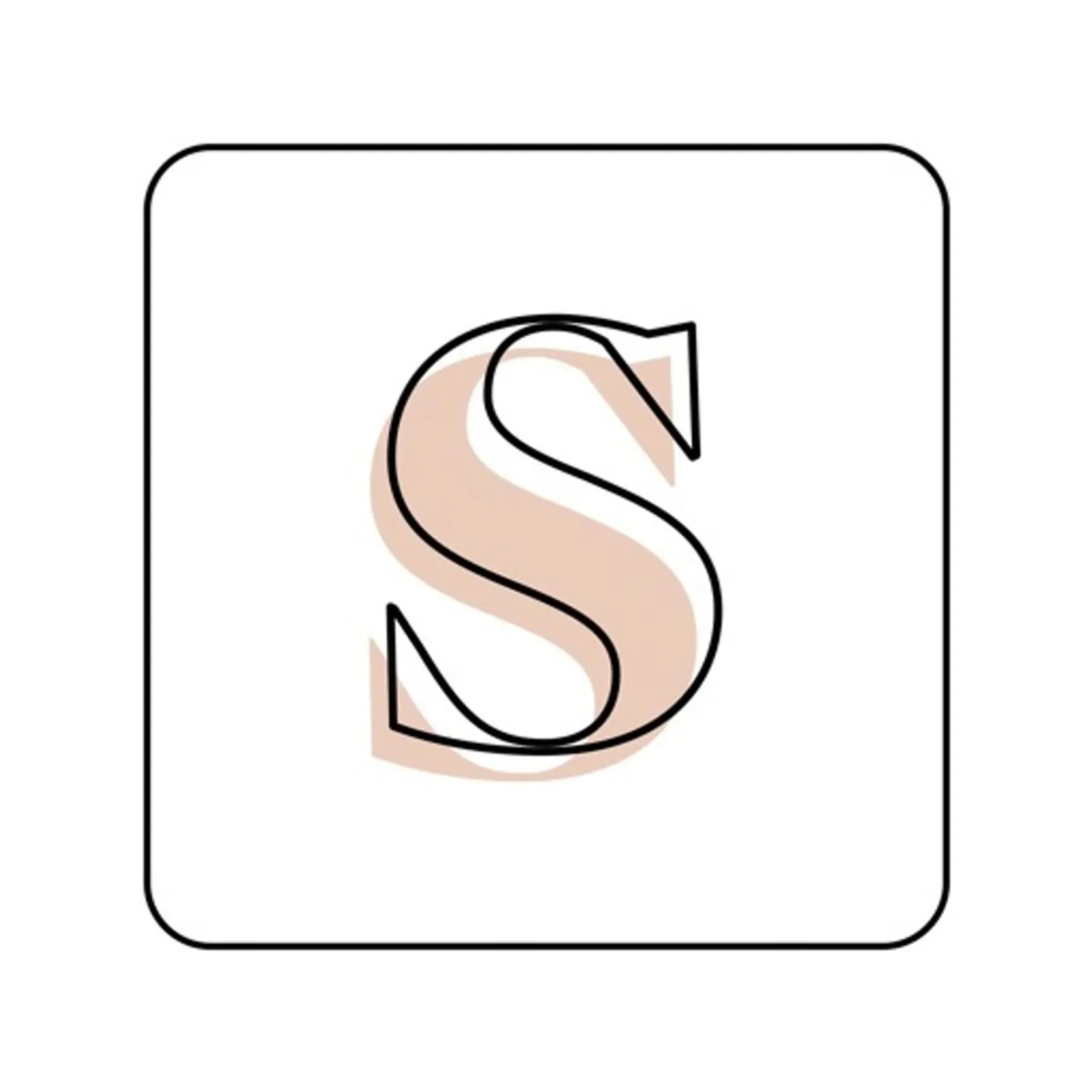 StoriesEdit - Stories Layouts