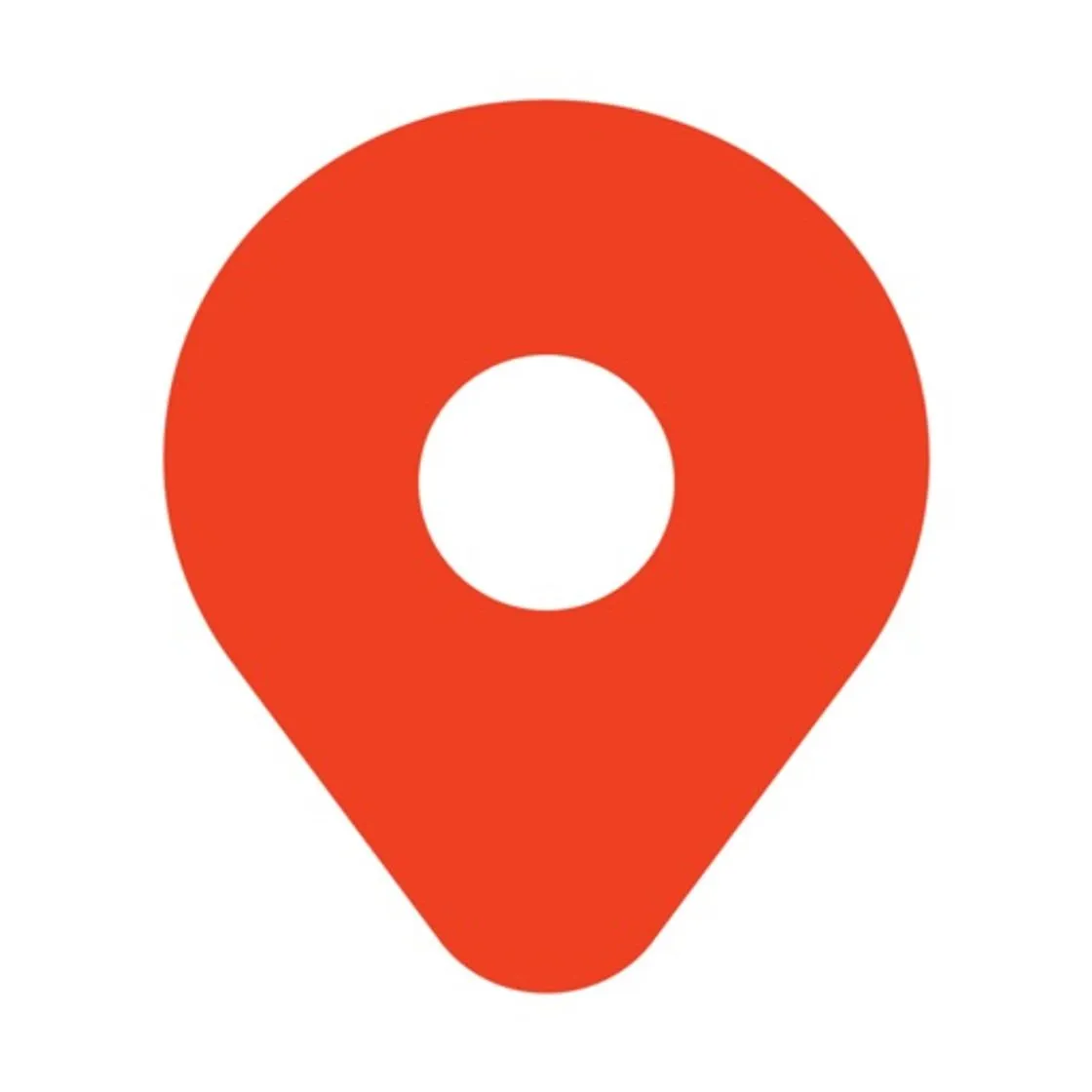 WiBLE – carsharing Madrid
