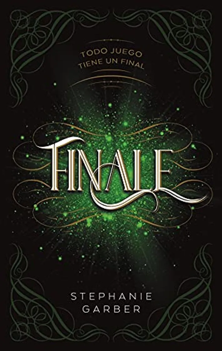 Finale