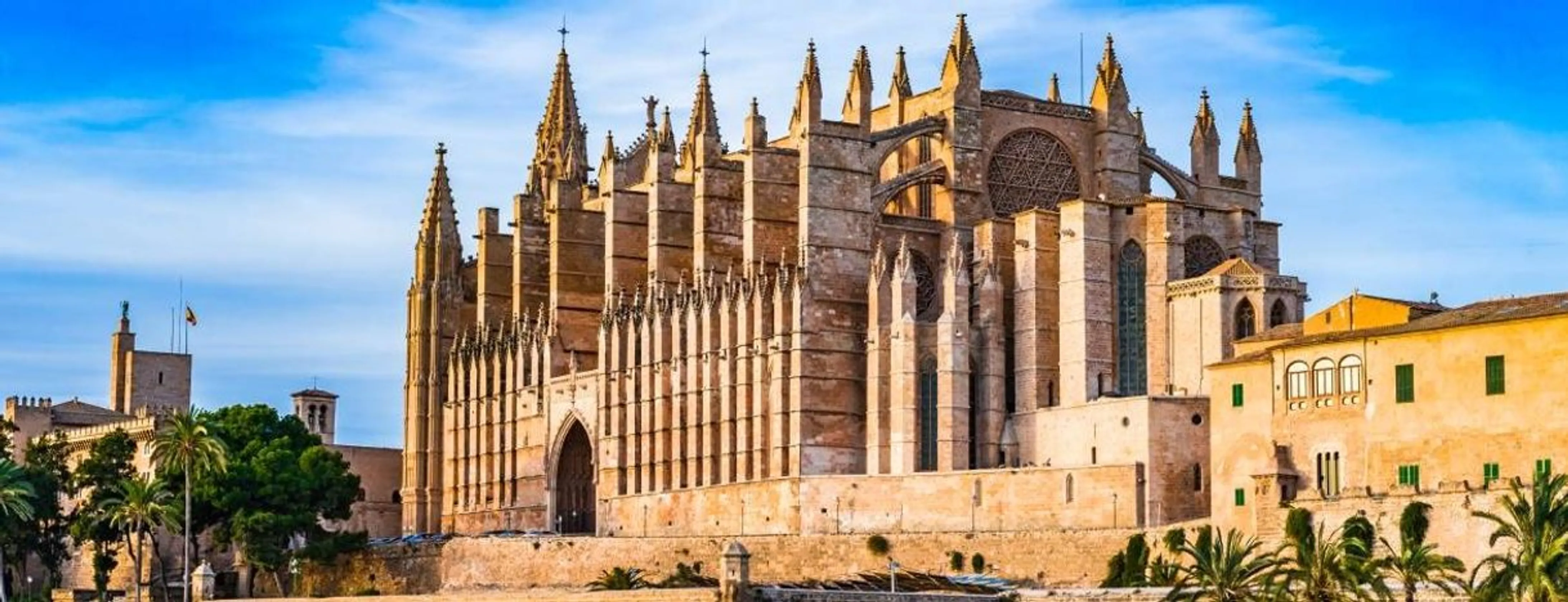 Catedral