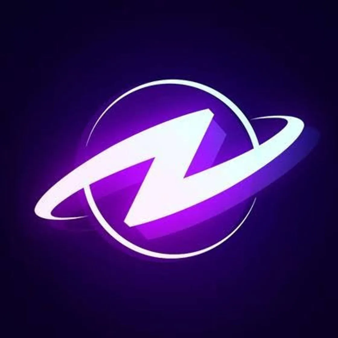 Project Z (link para playstore)