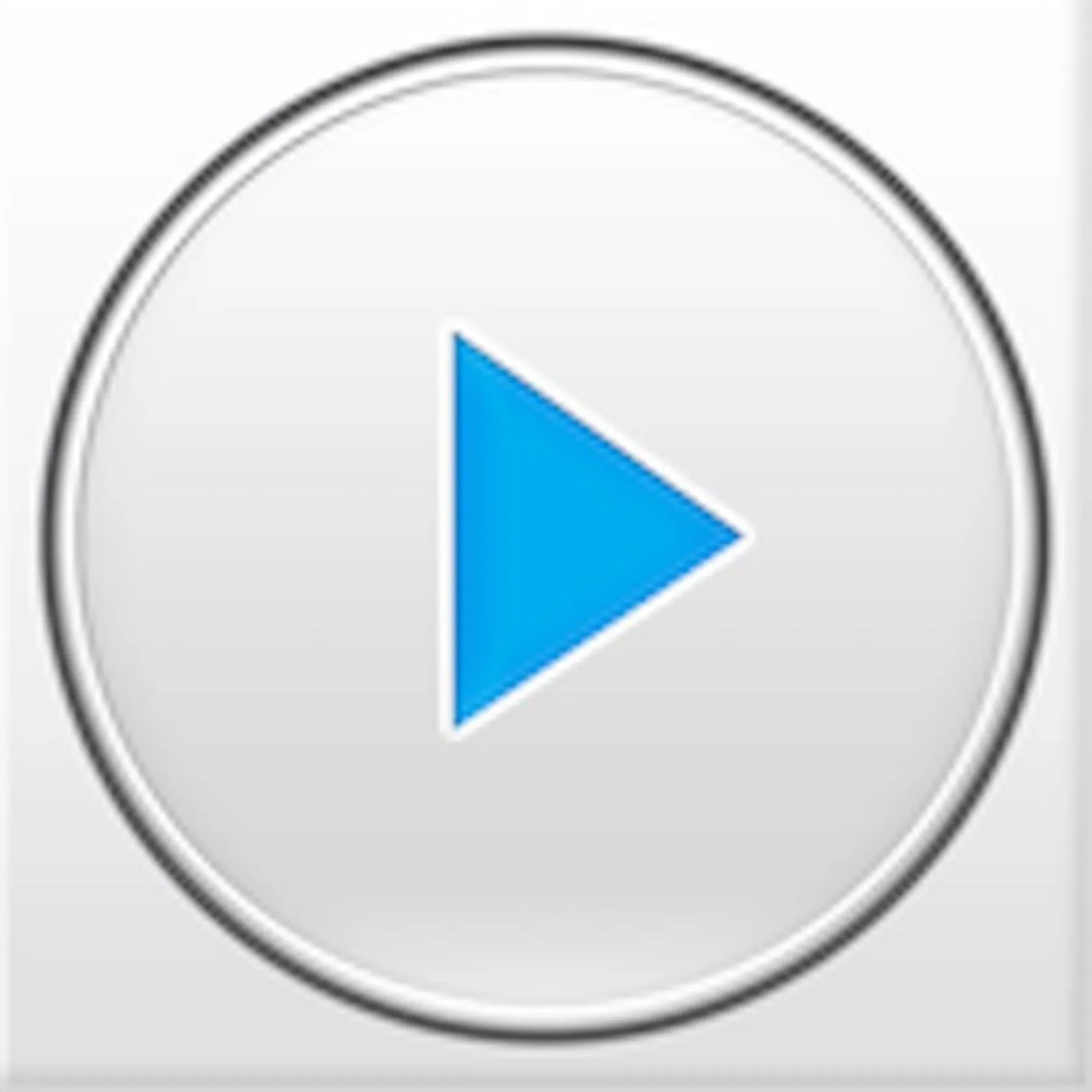 MX Video Player