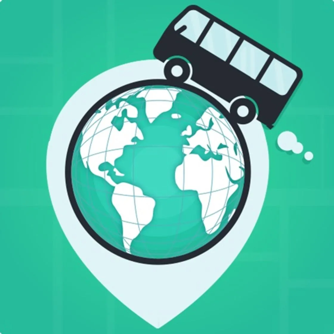 Cadê o Ônibus? (SP)