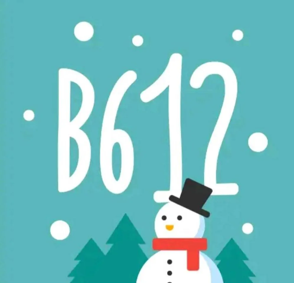 B612 melhores fotos ... Efeitos de todos os tipos