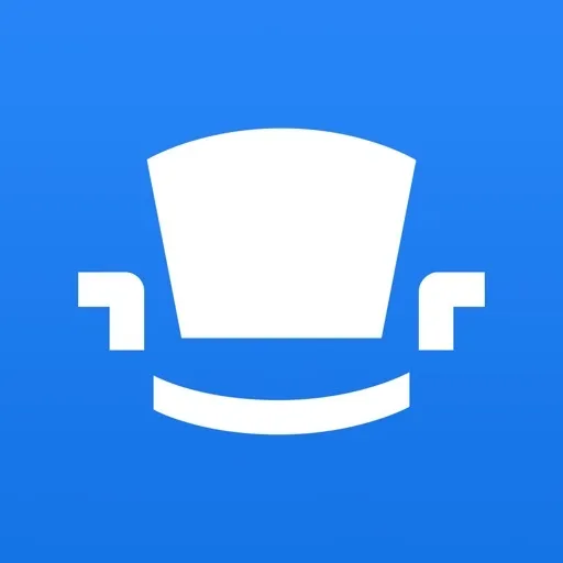 SeatGeek - Buy Event Tickets