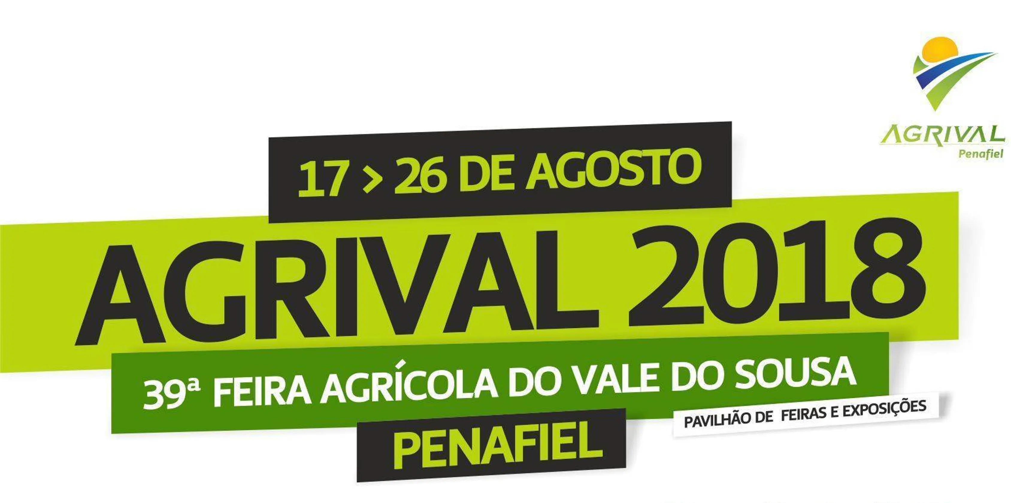 Agrival