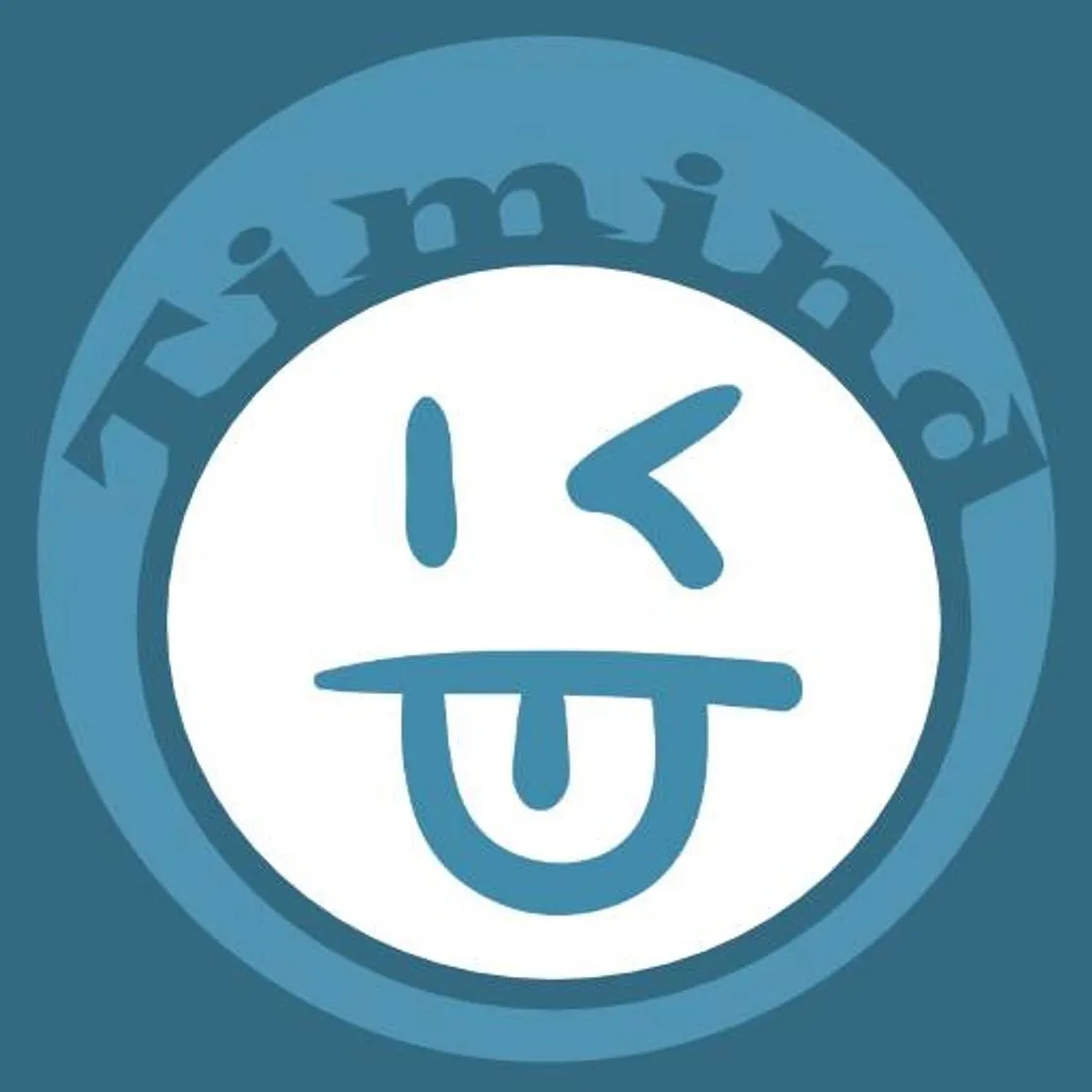 Timind - Jokes, Riddles, Would you Rather questions