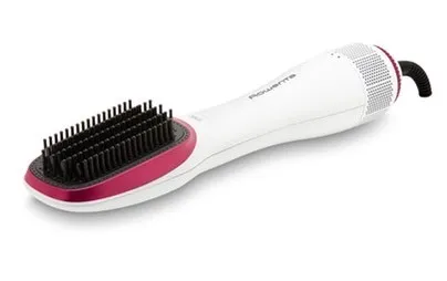 Air Brush ROWENTA