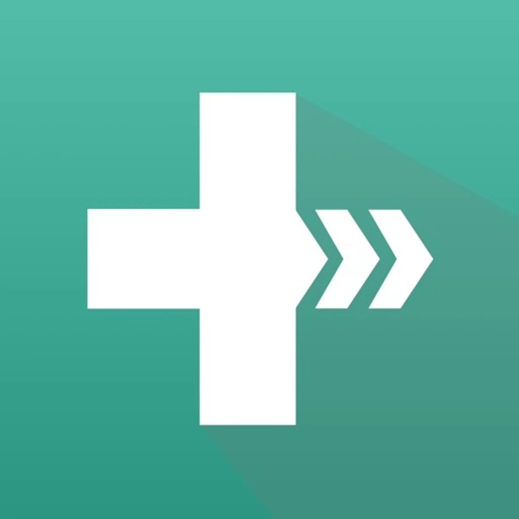 PhysiApp