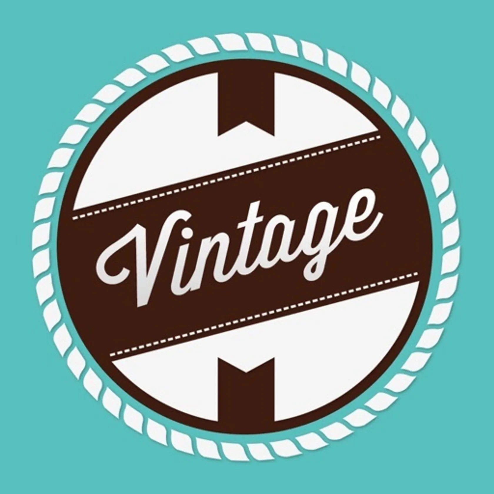 Logo Creator | Vintage Design