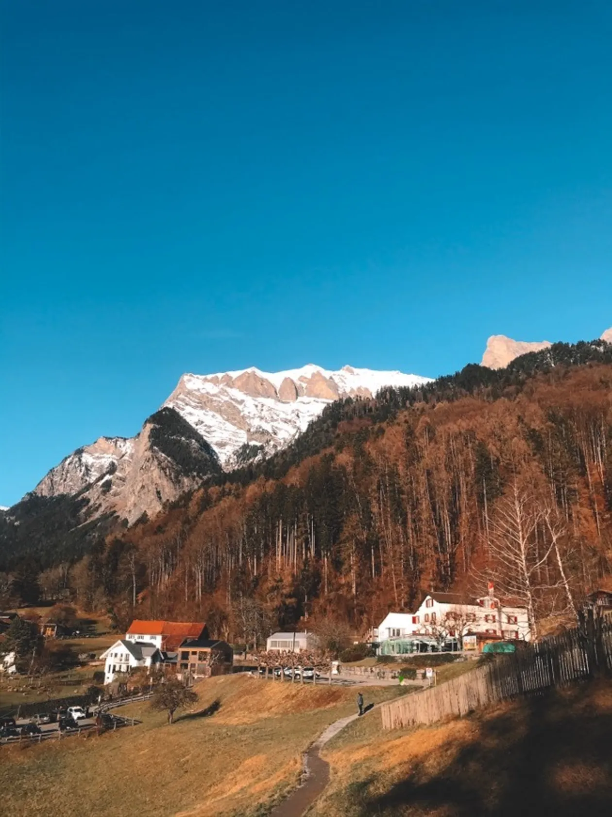 Heididorf