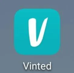 Vinted