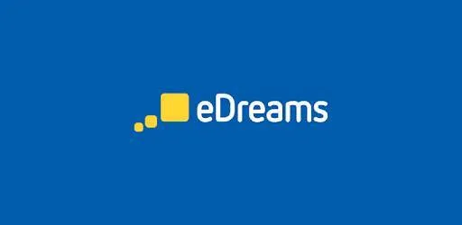 Edreams