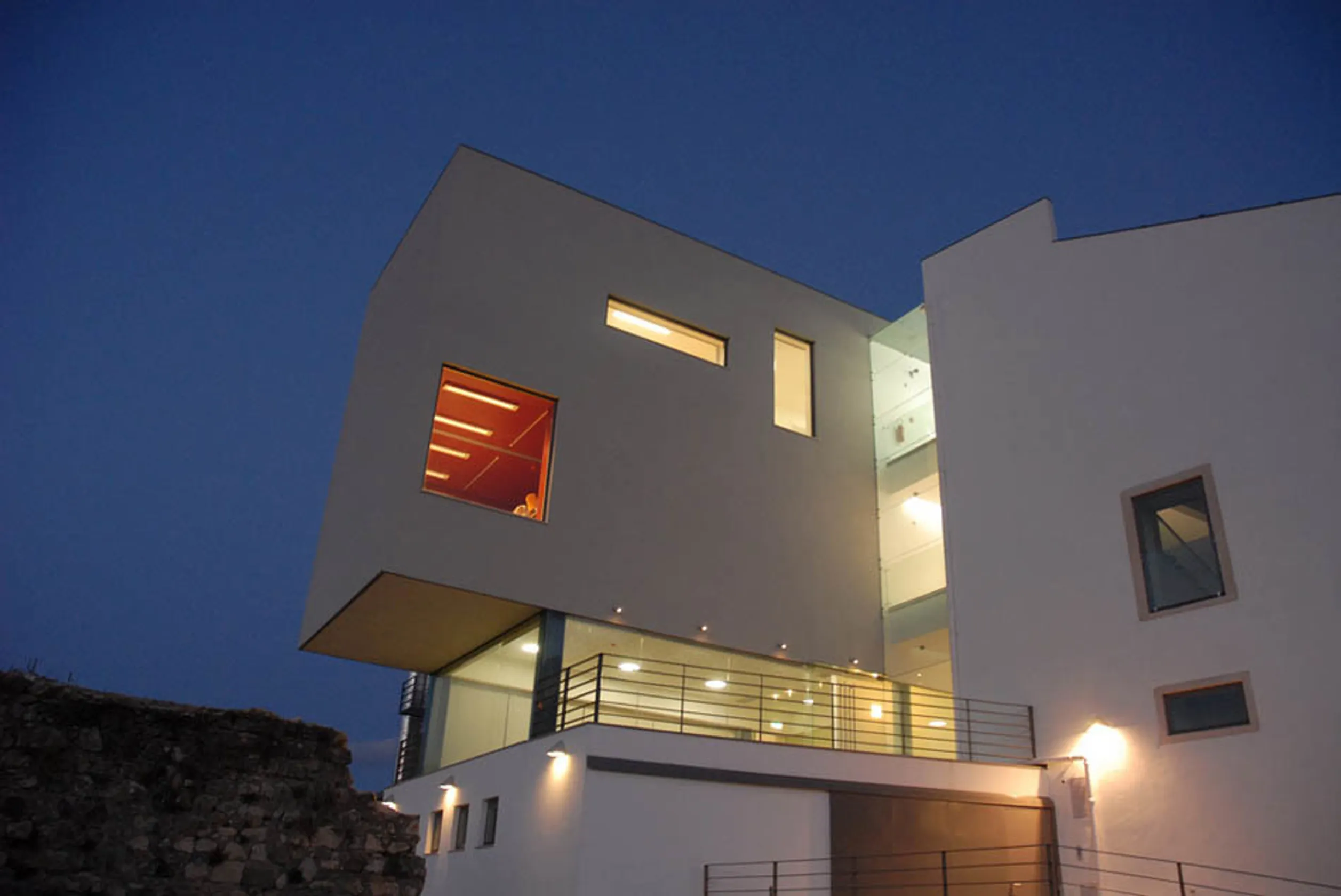 Leiria