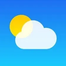 Meteorologia
