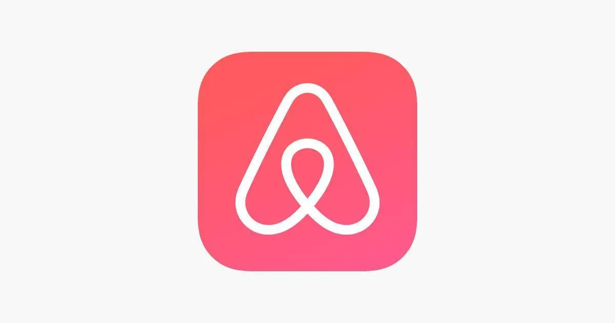 AirBnb