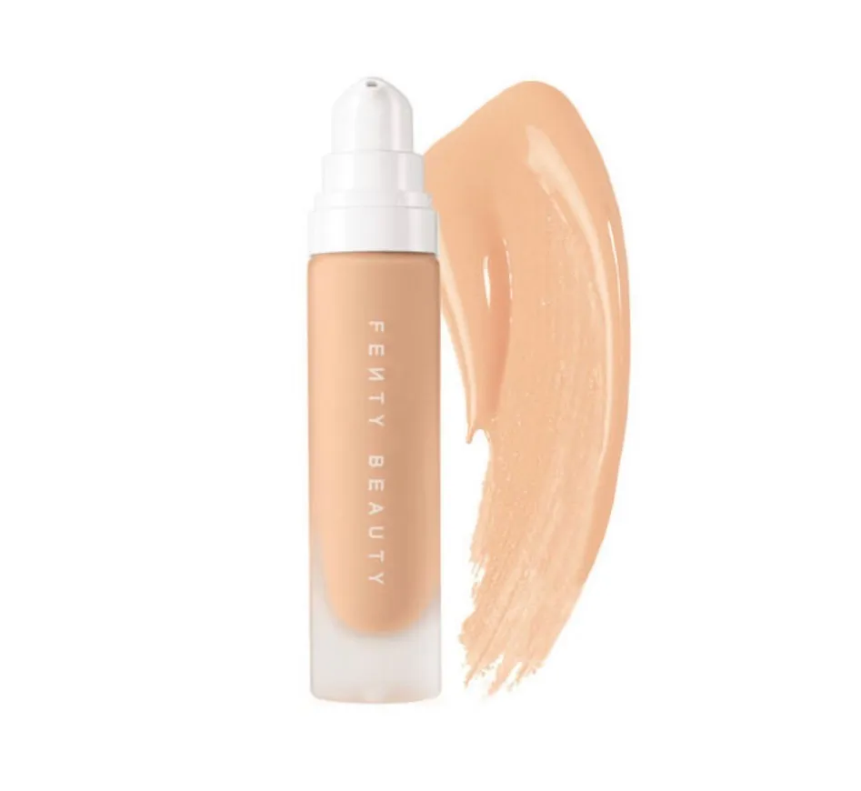 Fenty beauty Pro filtr Foundation