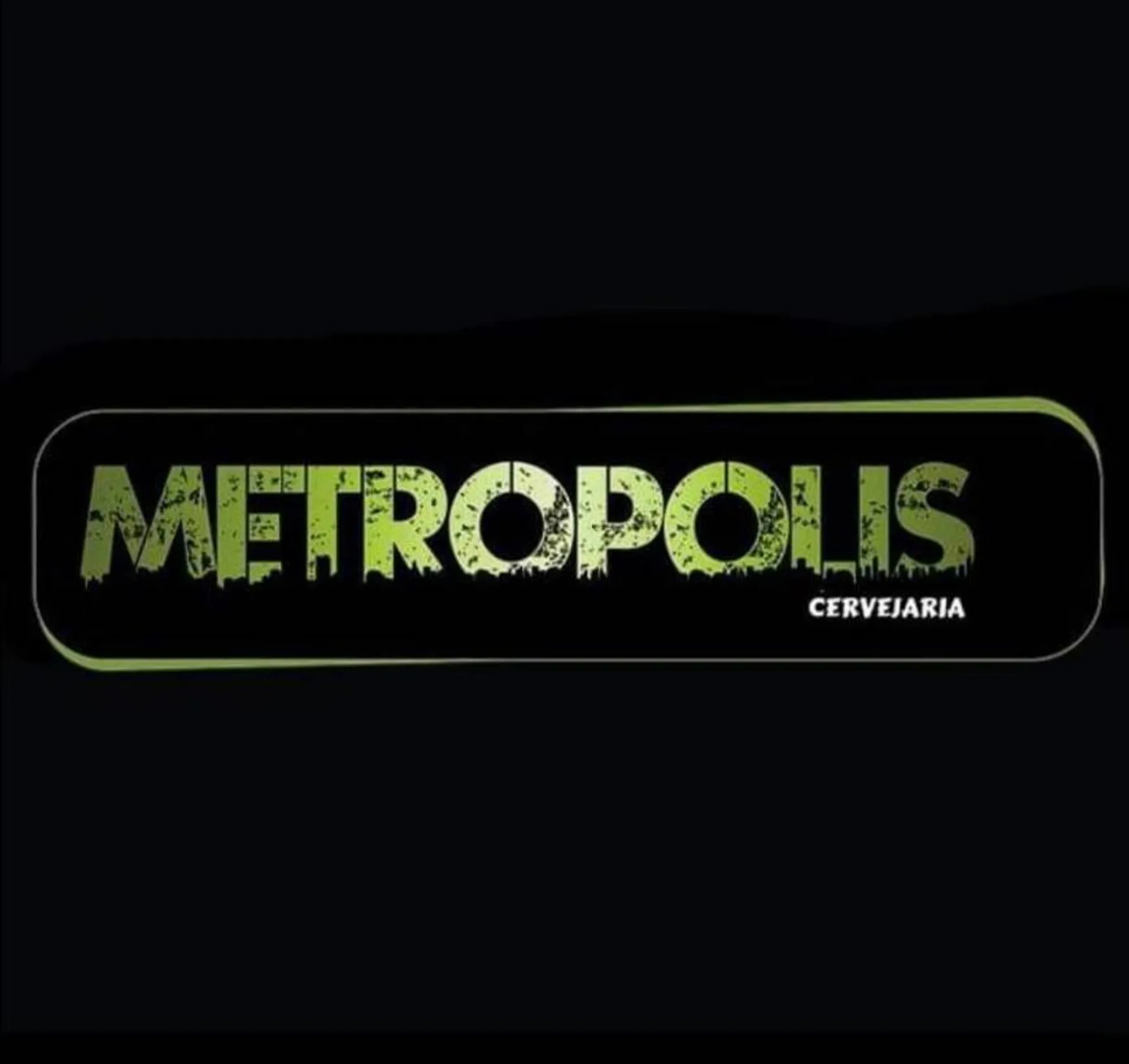 Metrópoli