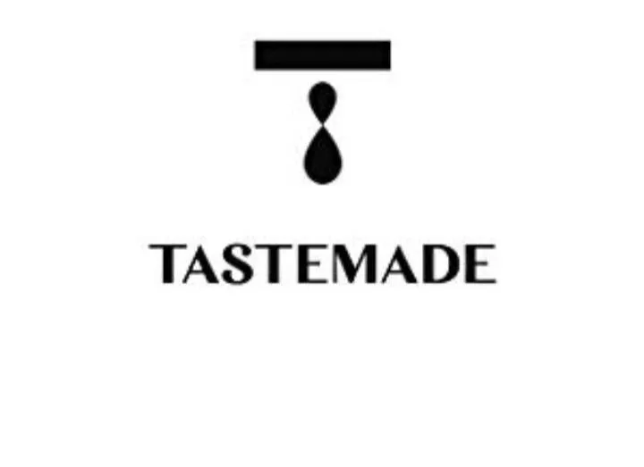 TASTEMADE