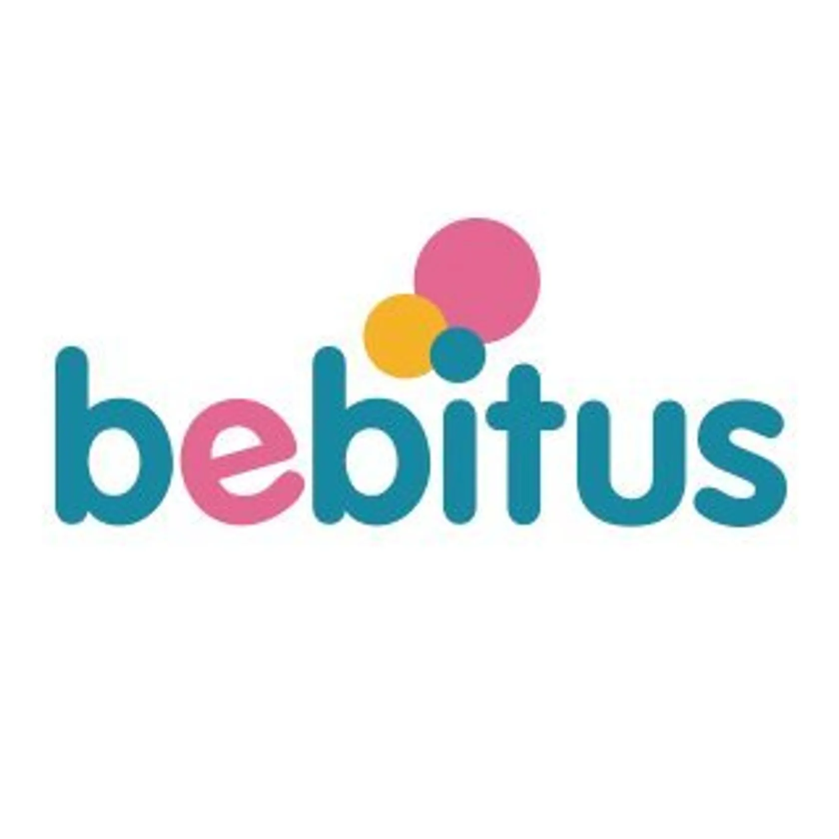 BEBITUS