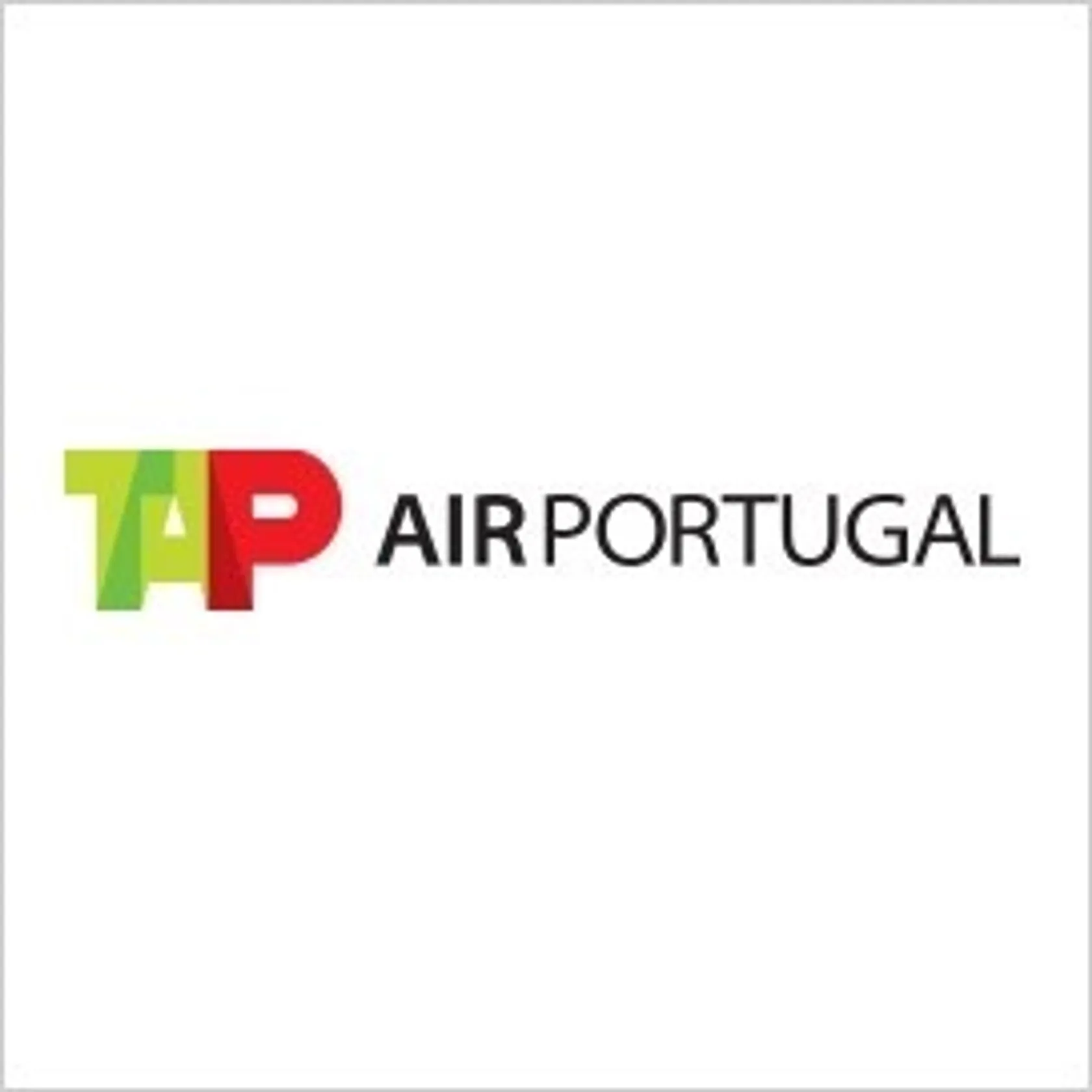 TAP Portugal