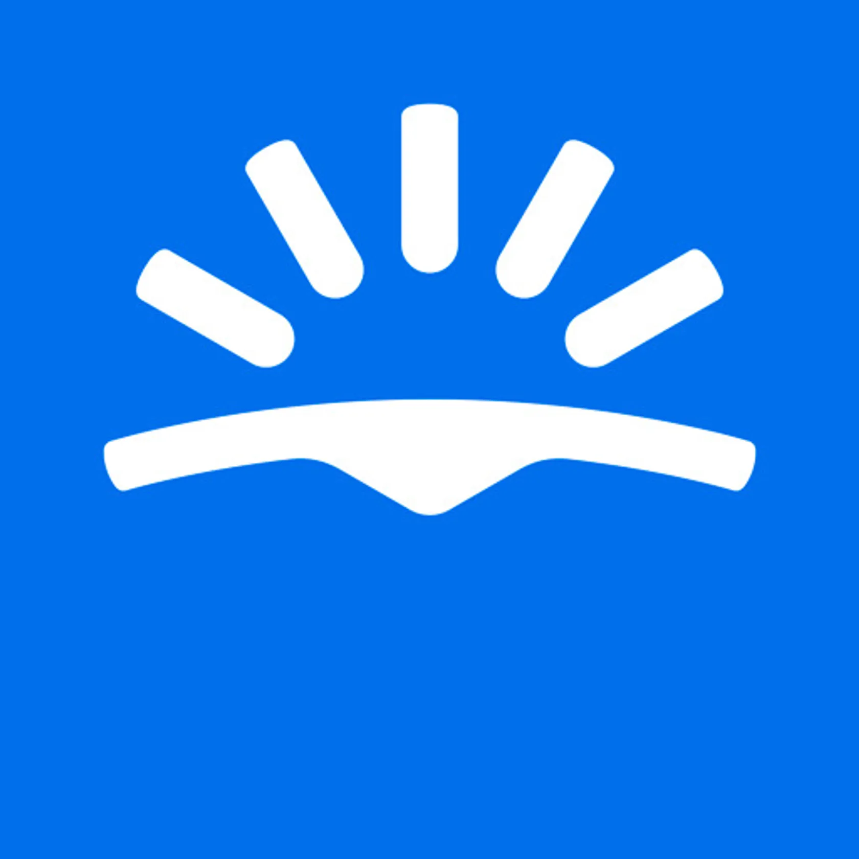 Skyscanner
