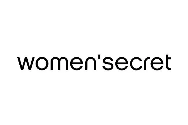 Women’secret